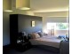 34 Cliff Street, Merimbula NSW 2548