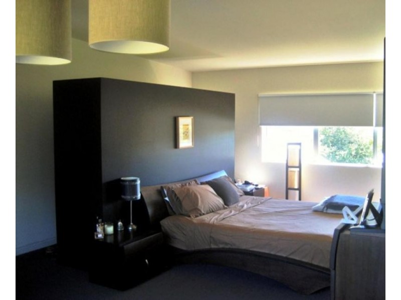 34 Cliff Street, Merimbula NSW 2548