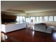 34 Cliff Street, Merimbula NSW 2548
