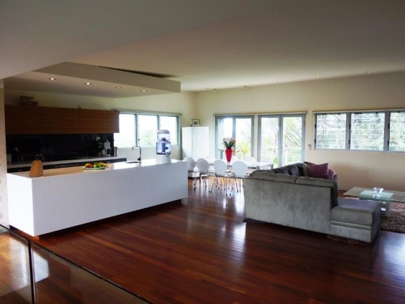 34 Cliff Street, Merimbula NSW 2548