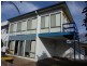 Unit 1/12 Chapman Ave, Merimbula NSW 2548