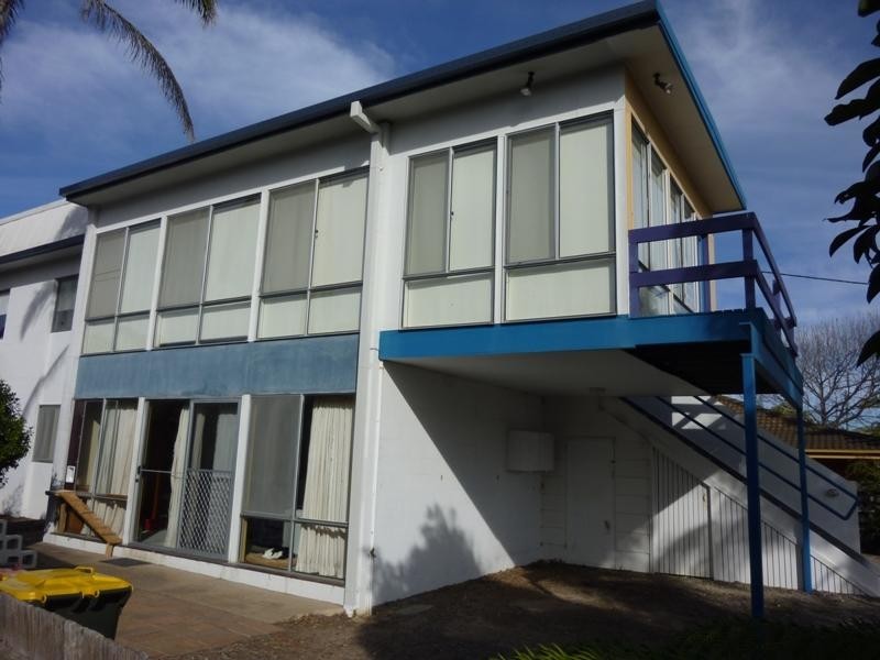 Unit 1/12 Chapman Ave, Merimbula NSW 2548