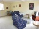 Unit 1/12 Chapman Ave, Merimbula NSW 2548