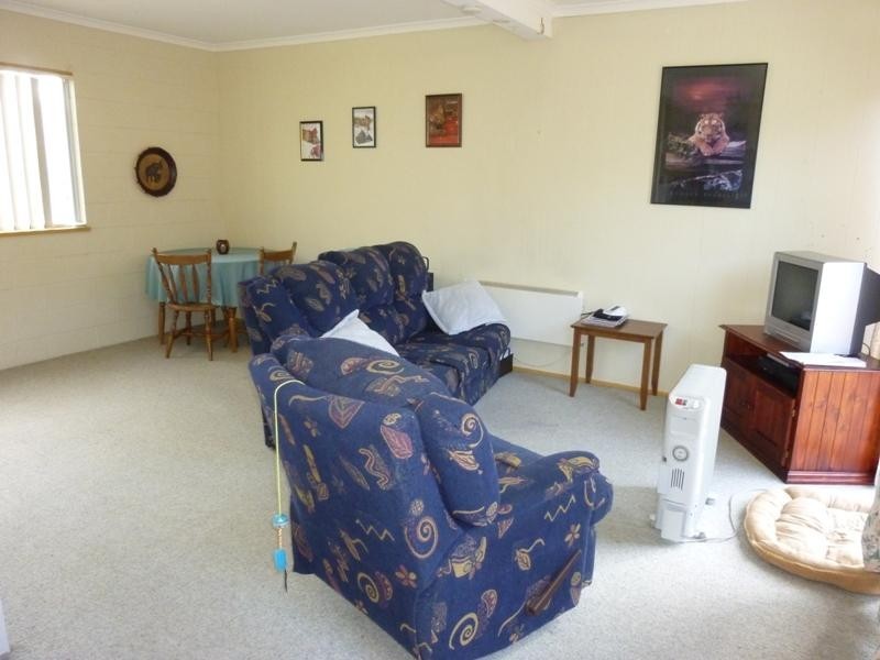 Unit 1/12 Chapman Ave, Merimbula NSW 2548