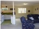 Unit 1/12 Chapman Ave, Merimbula NSW 2548