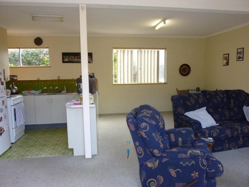 Unit 1/12 Chapman Ave, Merimbula NSW 2548
