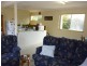 Unit 1/12 Chapman Ave, Merimbula NSW 2548