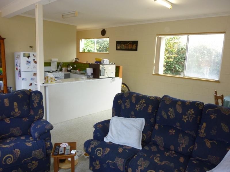 Unit 1/12 Chapman Ave, Merimbula NSW 2548