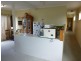 Unit 1/12 Chapman Ave, Merimbula NSW 2548
