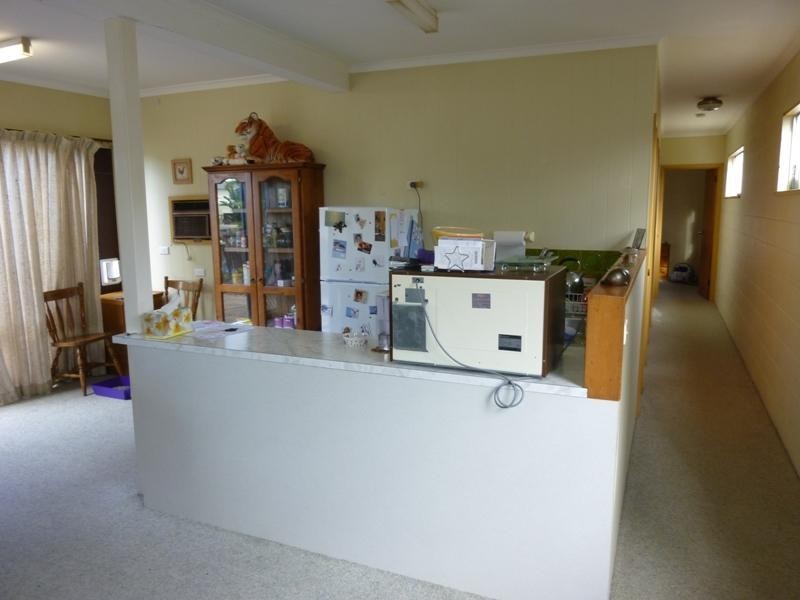 Unit 1/12 Chapman Ave, Merimbula NSW 2548
