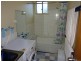 Unit 1/12 Chapman Ave, Merimbula NSW 2548