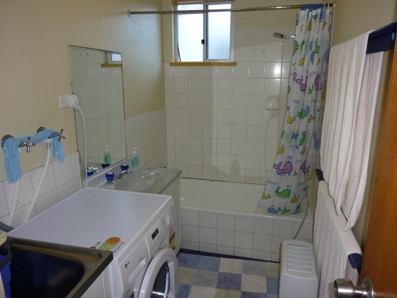 Unit 1/12 Chapman Ave, Merimbula NSW 2548