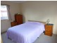 Unit 1/12 Chapman Ave, Merimbula NSW 2548