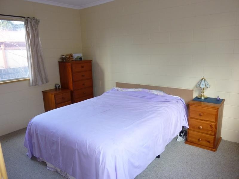 Unit 1/12 Chapman Ave, Merimbula NSW 2548