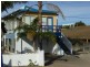 Unit 1/12 Chapman Ave, Merimbula NSW 2548