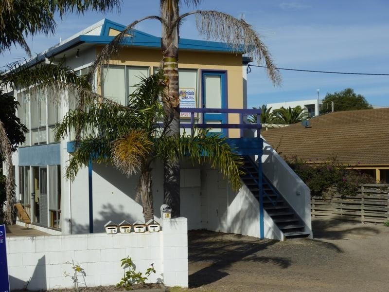 Unit 1/12 Chapman Ave, Merimbula NSW 2548