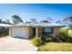 17B ELIZABETH PARADE, Tura Beach NSW 2548