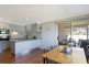17B ELIZABETH PARADE, Tura Beach NSW 2548