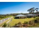17B ELIZABETH PARADE, Tura Beach NSW 2548