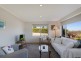 17B ELIZABETH PARADE, Tura Beach NSW 2548