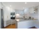 17B ELIZABETH PARADE, Tura Beach NSW 2548
