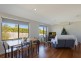 17B ELIZABETH PARADE, Tura Beach NSW 2548