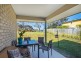 17B ELIZABETH PARADE, Tura Beach NSW 2548