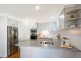 17B ELIZABETH PARADE, Tura Beach NSW 2548
