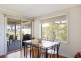 17B ELIZABETH PARADE, Tura Beach NSW 2548