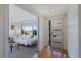 17B ELIZABETH PARADE, Tura Beach NSW 2548