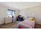 17B ELIZABETH PARADE, Tura Beach NSW 2548