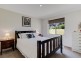 17B ELIZABETH PARADE, Tura Beach NSW 2548