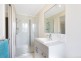 17B ELIZABETH PARADE, Tura Beach NSW 2548