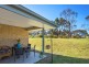 17B ELIZABETH PARADE, Tura Beach NSW 2548
