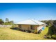 17B ELIZABETH PARADE, Tura Beach NSW 2548