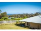 17B ELIZABETH PARADE, Tura Beach NSW 2548