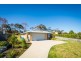 17B ELIZABETH PARADE, Tura Beach NSW 2548