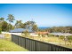 17B ELIZABETH PARADE, Tura Beach NSW 2548