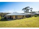 17B ELIZABETH PARADE, Tura Beach NSW 2548
