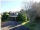 1 Otway Close, Merimbula NSW 2548