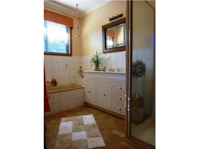 1 Otway Close, Merimbula NSW 2548