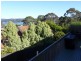 1 Otway Close, Merimbula NSW 2548