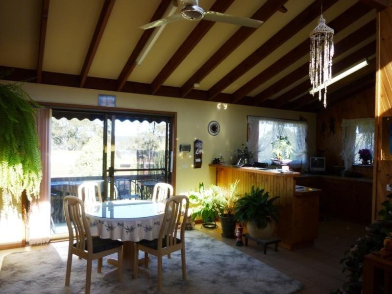 1 Otway Close, Merimbula NSW 2548