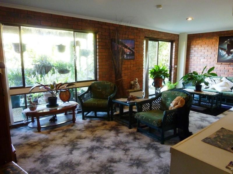 1 Otway Close, Merimbula NSW 2548