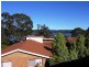 1 Otway Close, Merimbula NSW 2548