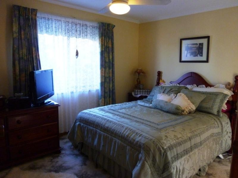 1 Otway Close, Merimbula NSW 2548