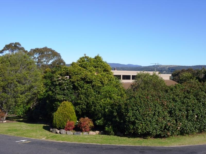 1 Otway Close, Merimbula NSW 2548