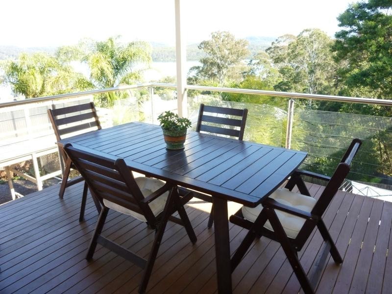 31 Imlay Street, Merimbula NSW 2548