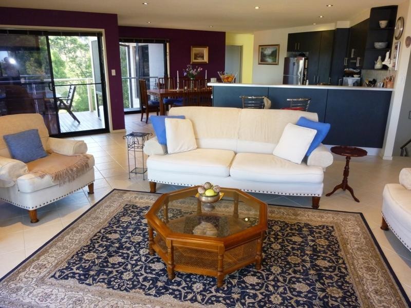 31 Imlay Street, Merimbula NSW 2548