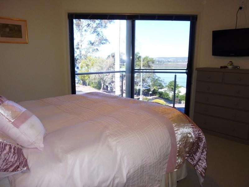 31 Imlay Street, Merimbula NSW 2548